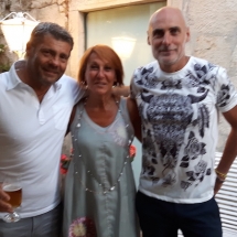 Pesavento-summer-meeting-2017