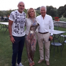 Pesavento-summer-meeting-2017