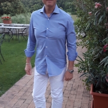 Pesavento-summer-meeting-2017