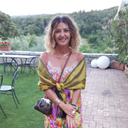 Celeste Gentile