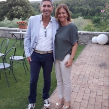 Pesavento-summer-meeting-2017