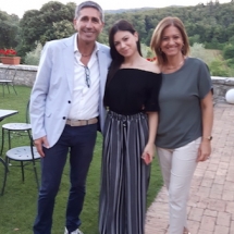 Pesavento-summer-meeting-2017
