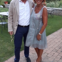 Pesavento-summer-meeting-2017