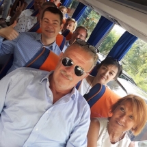 Pesavento-summer-meeting-2017