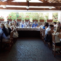 Pesavento-summer-meeting-2017