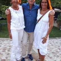 Pesavento-summer-meeting-2017