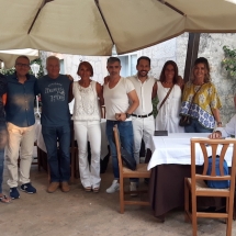 Pesavento-summer-meeting-2017