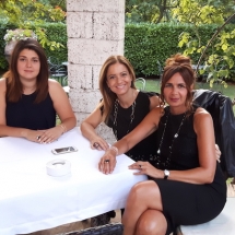 Pesavento-summer-meeting-2017