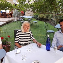 Pesavento-summer-meeting-2017