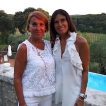 Pesavento-summer-meeting-2017