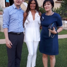 Pesavento-summer-meeting-2017