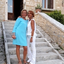Pesavento-summer-meeting-2017