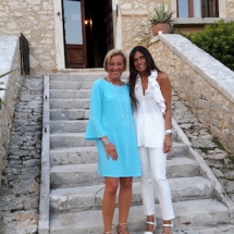 Pesavento-summer-meeting-2017