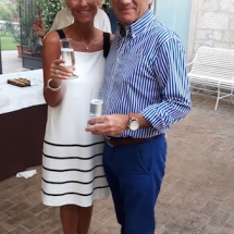 Pesavento-summer-meeting-2017