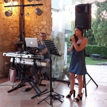 Pesavento-summer-meeting-2017