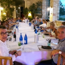 Pesavento-summer-meeting-2017