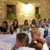Pesavento-summer-meeting-2017