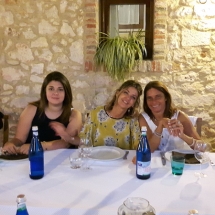 Pesavento-summer-meeting-2017