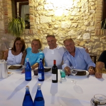 Pesavento-summer-meeting-2017