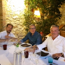 Pesavento-summer-meeting-2017