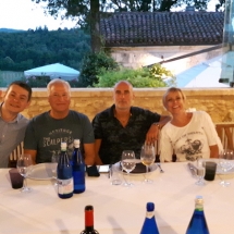 Pesavento-summer-meeting-2017