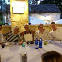 Pesavento-summer-meeting-2017