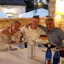 Pesavento-summer-meeting-2017