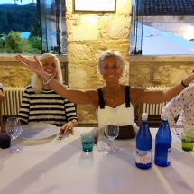 Pesavento-summer-meeting-2017