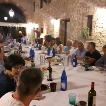 Pesavento-summer-meeting-2017