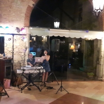 Pesavento-summer-meeting-2017