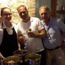 Pesavento-summer-meeting-2017