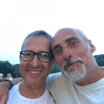 Pesavento-summer-meeting-2017