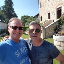 Pesavento-summer-meeting-2017
