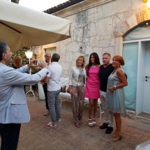 Pesavento-summer-meeting-2017