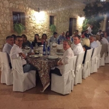 Pesavento-summer-meeting-2017