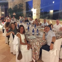 Pesavento-summer-meeting-2017