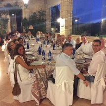 Pesavento-summer-meeting-2017