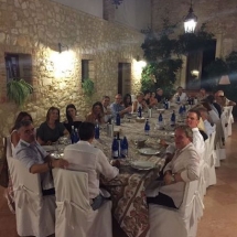 Pesavento-summer-meeting-2017
