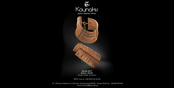 la-gioielleria-kounakis-presenta-pesavento