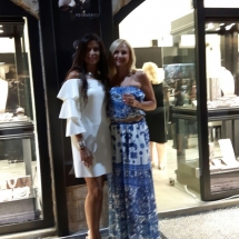 Kounakis-presents-new-Pesavento-collections
