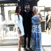 Kounakis-presents-new-Pesavento-collections