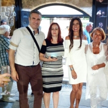 Kounakis-presents-new-Pesavento-collections