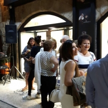 Kounakis-presents-new-Pesavento-collections