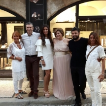 Kounakis-presents-new-Pesavento-collections