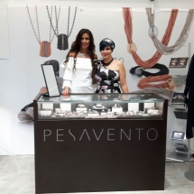 Kounakis-presents-new-Pesavento-collections