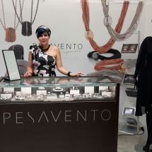 Kounakis-presents-new-Pesavento-collections