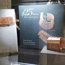 Kounakis-presents-new-Pesavento-collections