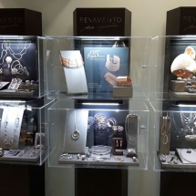 Kounakis-presents-new-Pesavento-collections