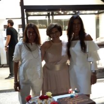 Kounakis-presents-new-Pesavento-collections