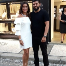 Kounakis-presents-new-Pesavento-collections